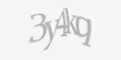 Защитный код