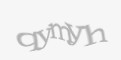 Защитный код